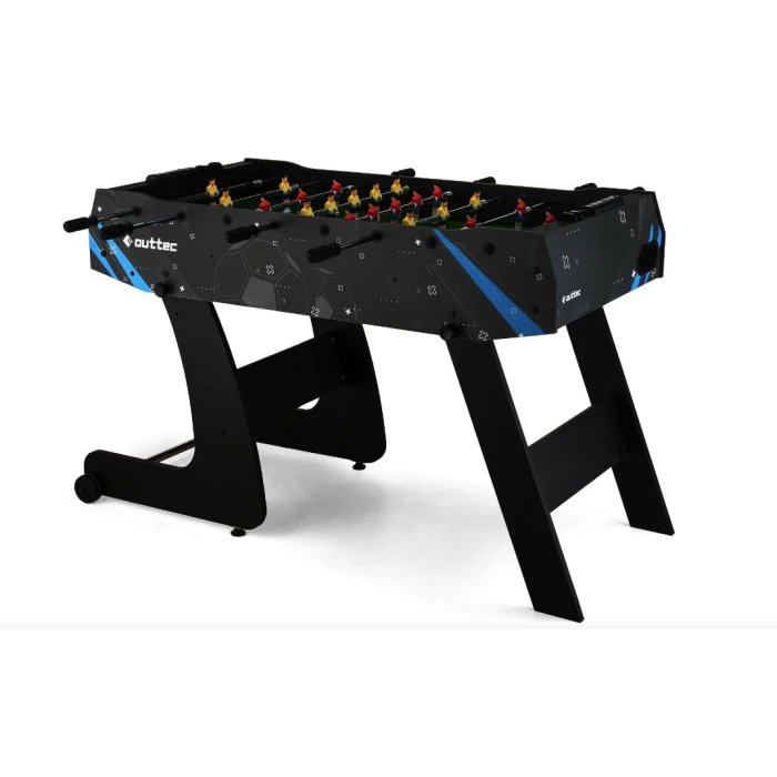 Настольный футбол Outtec BETA