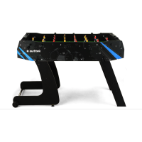 Настольный футбол Outtec BETA