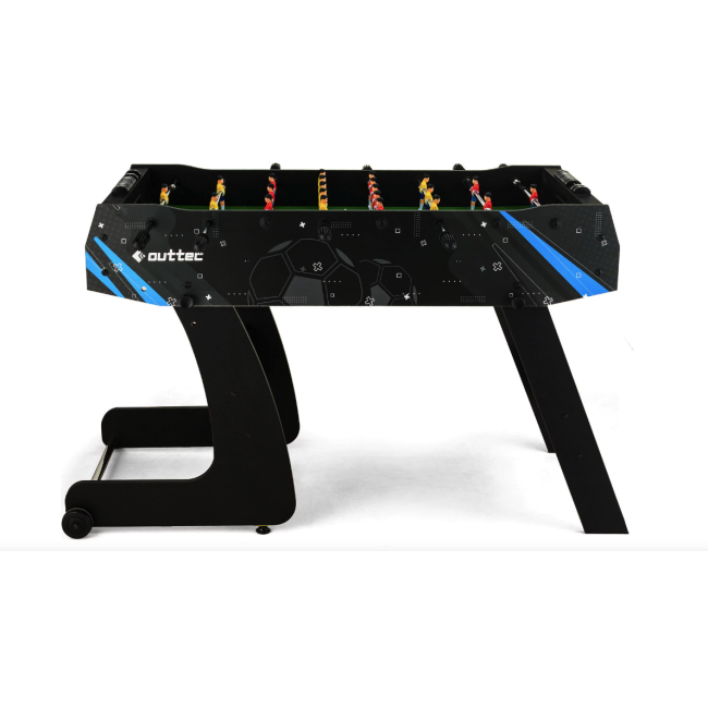 Настольный футбол Outtec BETA