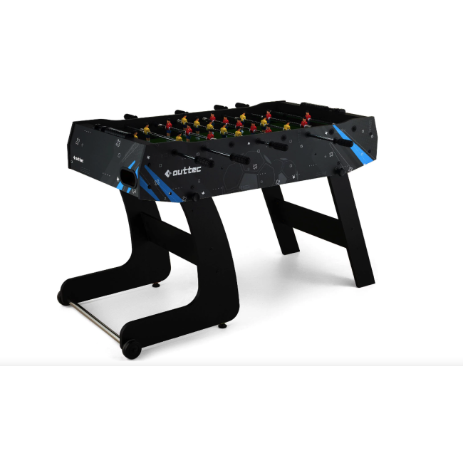 Настольный футбол Outtec BETA