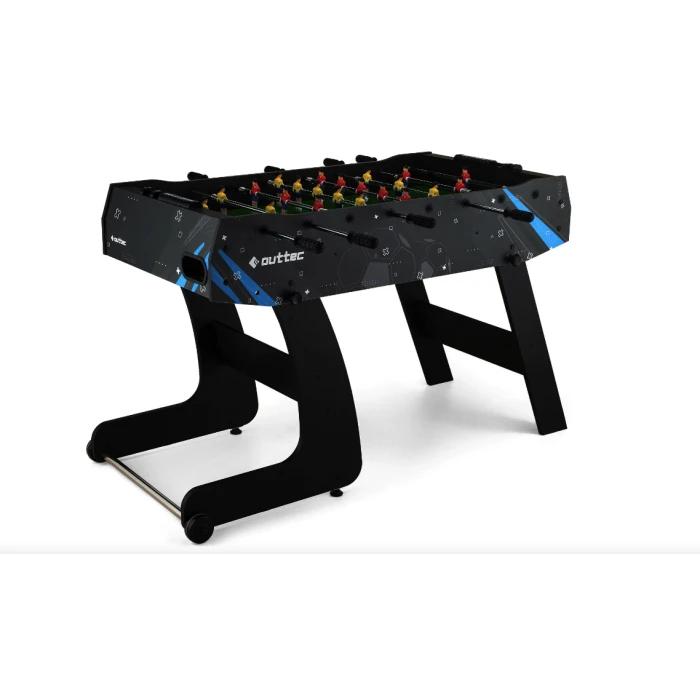 Настольный футбол Outtec BETA