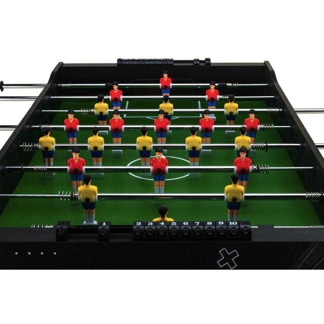 Настольный футбол Outtec BETA