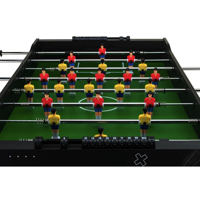 Настольный футбол Outtec BETA