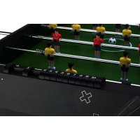 Настольный футбол Outtec BETA