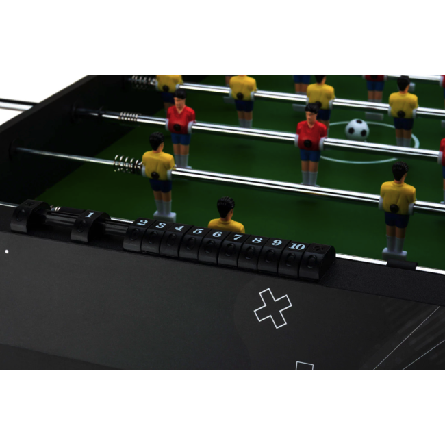 Настольный футбол Outtec BETA