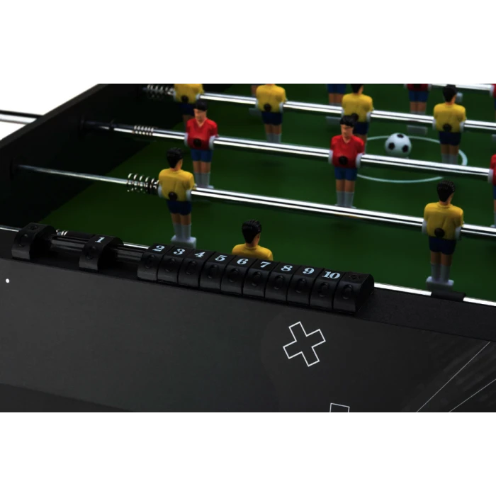 Настольный футбол Outtec BETA