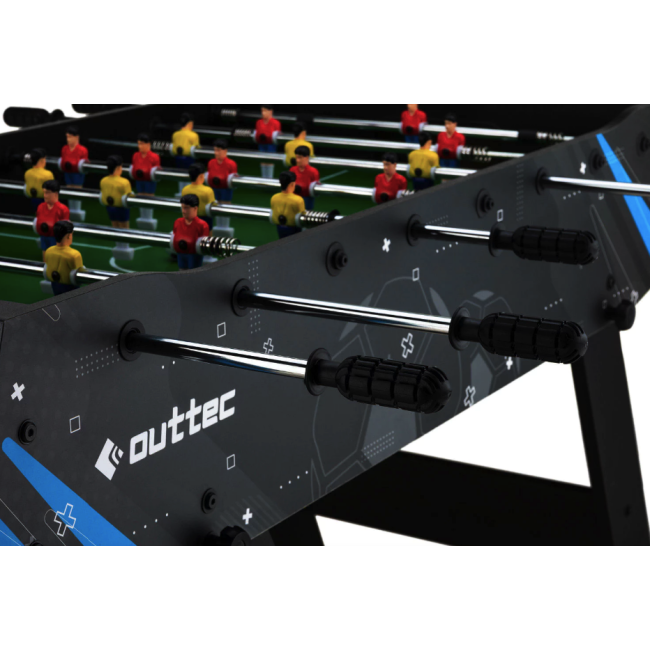 Настольный футбол Outtec BETA