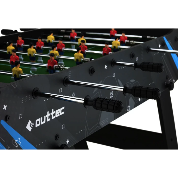 Настольный футбол Outtec BETA