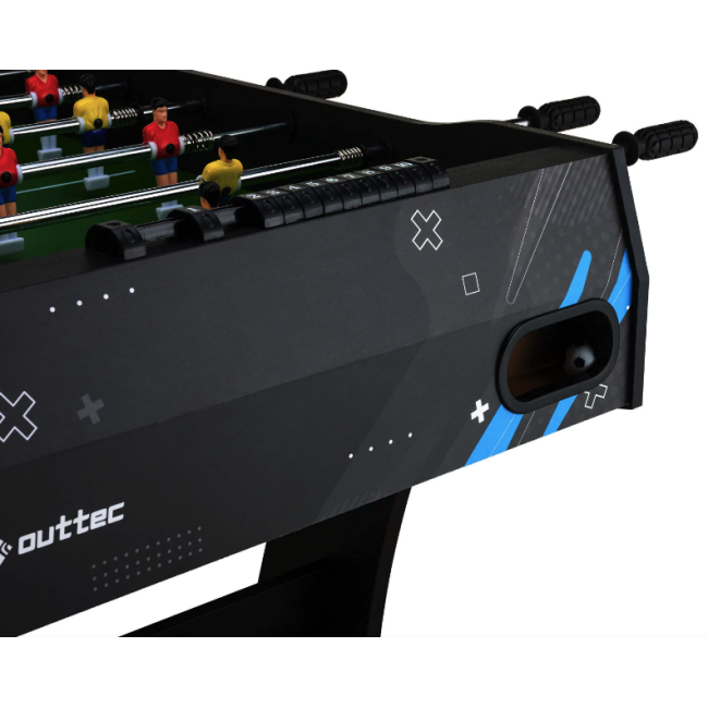 Настольный футбол Outtec BETA