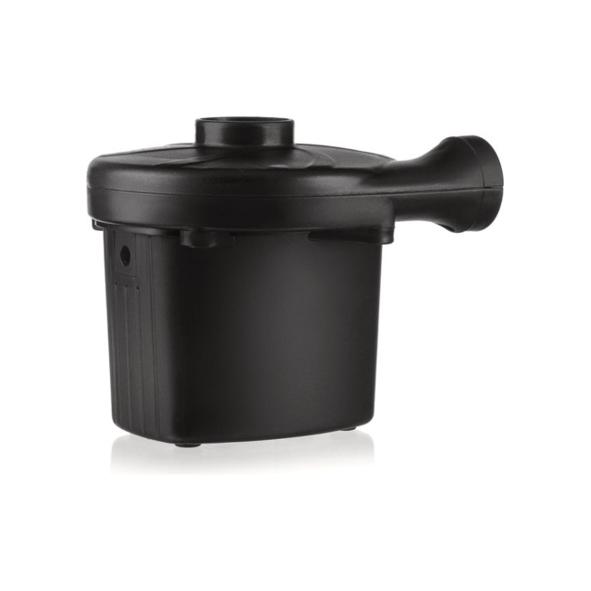 Насос електричний Outtec