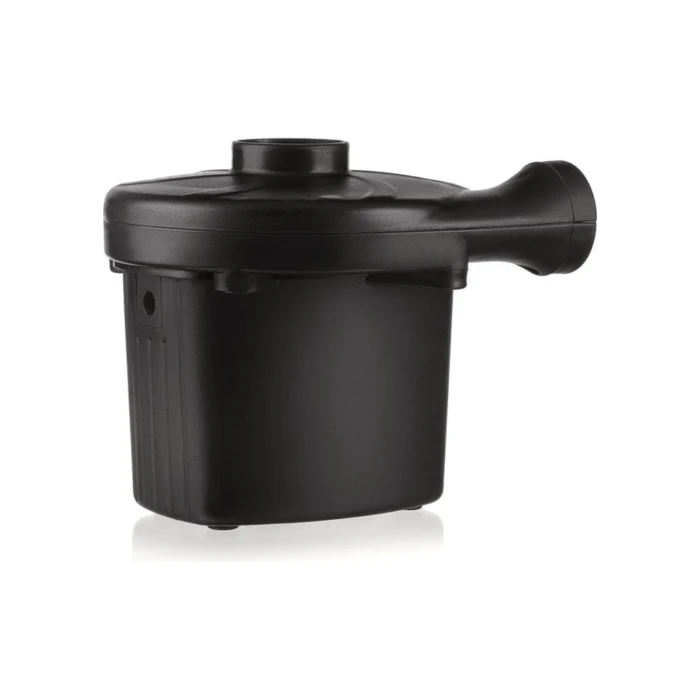 Насос електричний Outtec