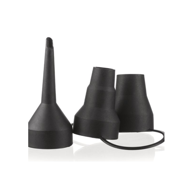 Насос електричний Outtec