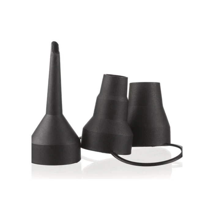 Насос електричний Outtec