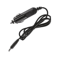 Насос електричний Outtec