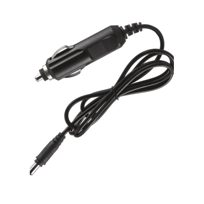 Насос електричний Outtec