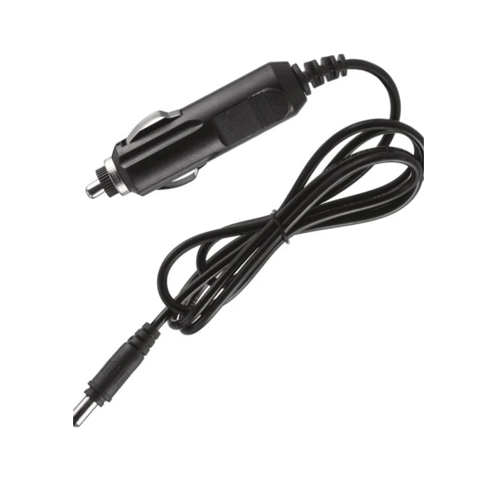 Насос електричний Outtec