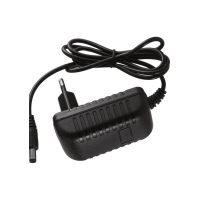 Насос електричний Outtec