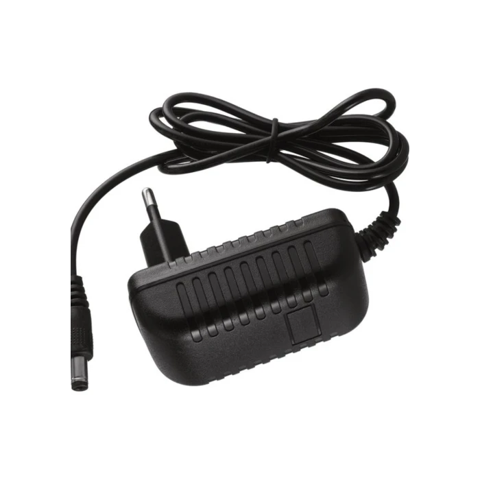 Насос електричний Outtec