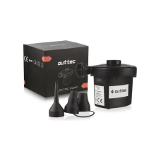 Насос електричний Outtec