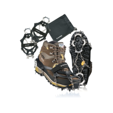 Льодоступи Outtec р.L (41-45) з ремінцем чорний