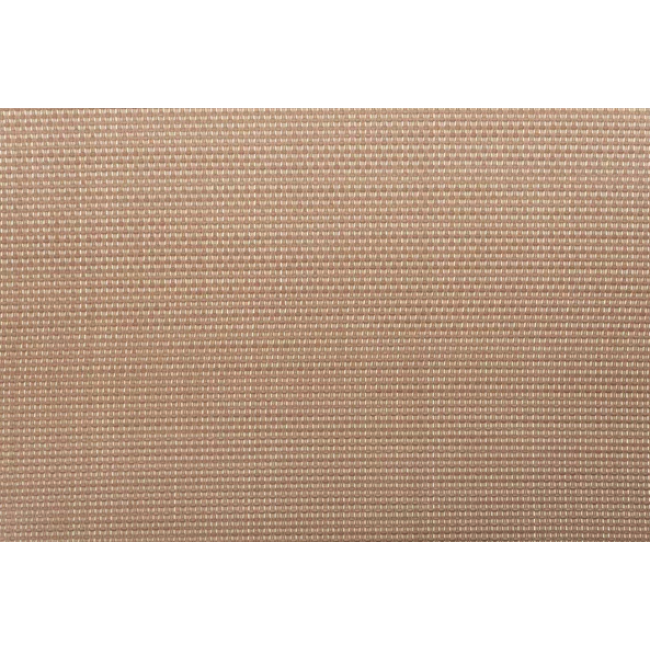 Шезлонг лежак Outtec Zero Graviti Sun раскладной с крышей беж