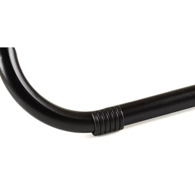 Шезлонг лежак Outtec Zero Graviti Sun раскладной с крышей беж