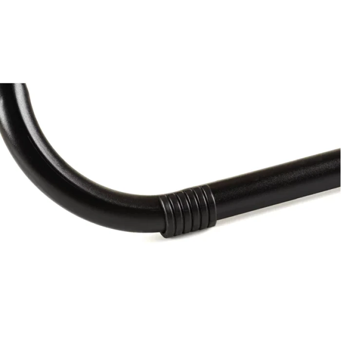 Шезлонг лежак Outtec Zero Graviti Sun раскладной с крышей беж