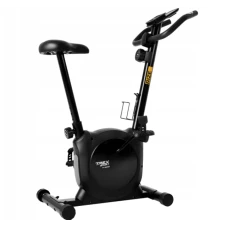 Велотренажер Trex Sport TX-350MB RIZE магнітний чорний