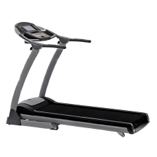 Беговая дорожка York Fitness T700PLUS