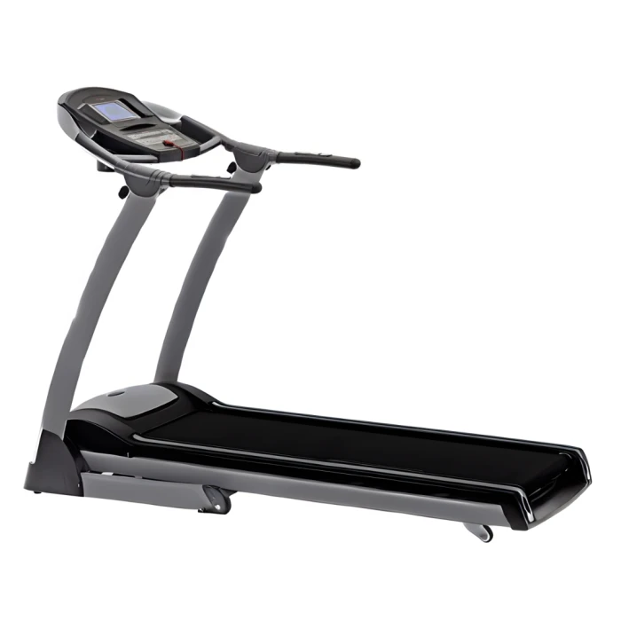 Беговая дорожка York Fitness T700PLUS