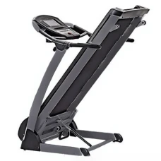Беговая дорожка York Fitness T700PLUS