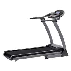 Беговая дорожка York Fitness T700PLUS