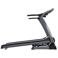 Бігова доріжка York Fitness T700PLUS
