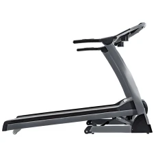 Беговая дорожка York Fitness T700PLUS
