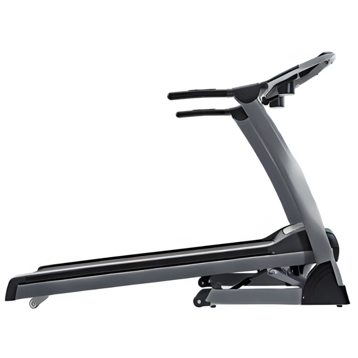 Беговая дорожка York Fitness T700PLUS