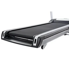 Беговая дорожка York Fitness T700PLUS