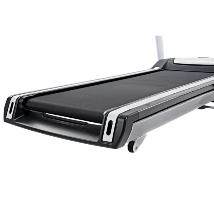 Беговая дорожка York Fitness T700PLUS