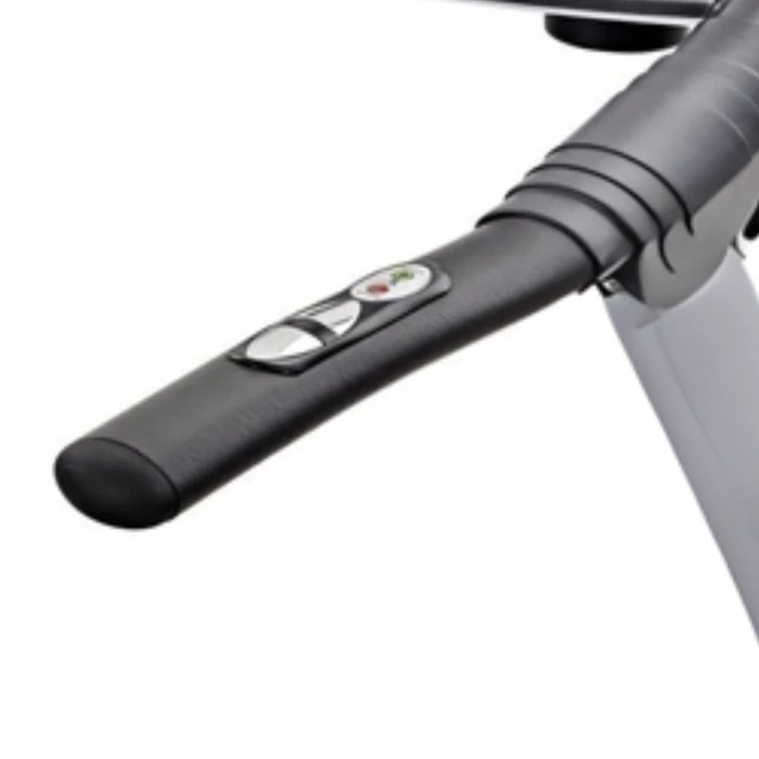 Беговая дорожка York Fitness T700PLUS