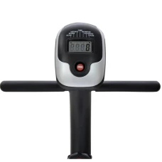 Велотренажер магнитный York Fitness PERFORMANCE