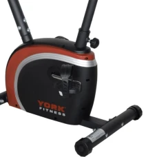 Велотренажер магнитный York Fitness PERFORMANCE