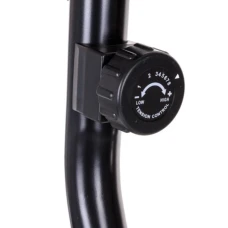 Велотренажер магнитный York Fitness PERFORMANCE