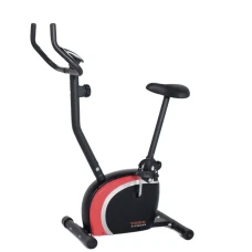 Велотренажер магнитный York Fitness PERFORMANCE