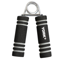 Эспандеры York Fitness Strong 2 шт