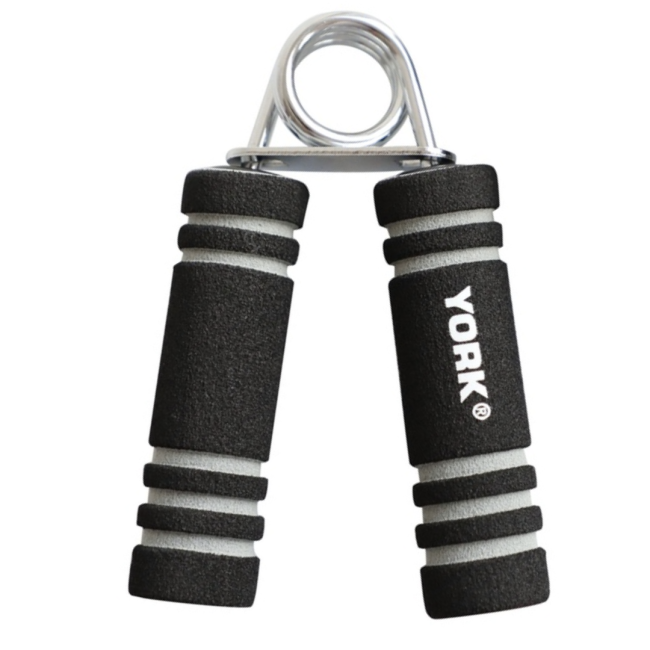 Эспандеры York Fitness Strong 2 шт