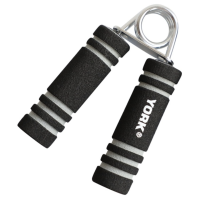 Эспандеры York Fitness Strong 2 шт