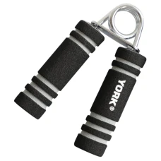 Еспандери York Fitness Strong 2 шт