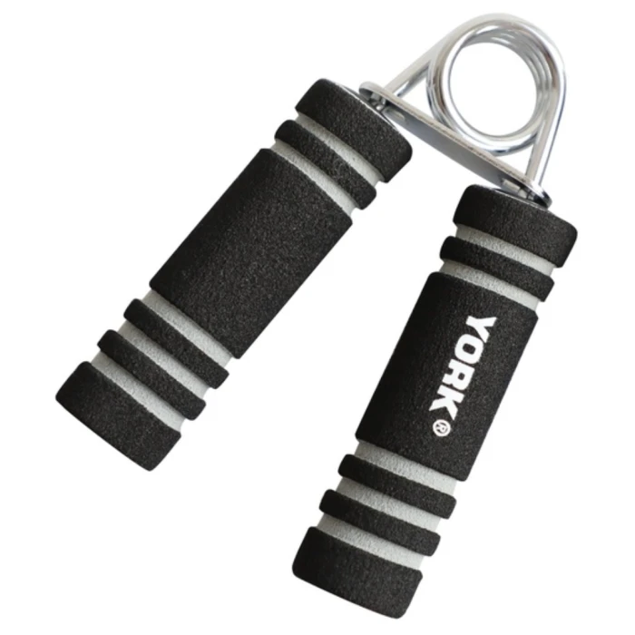 Еспандери York Fitness Strong 2 шт