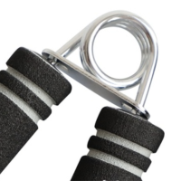 Эспандеры York Fitness Strong 2 шт