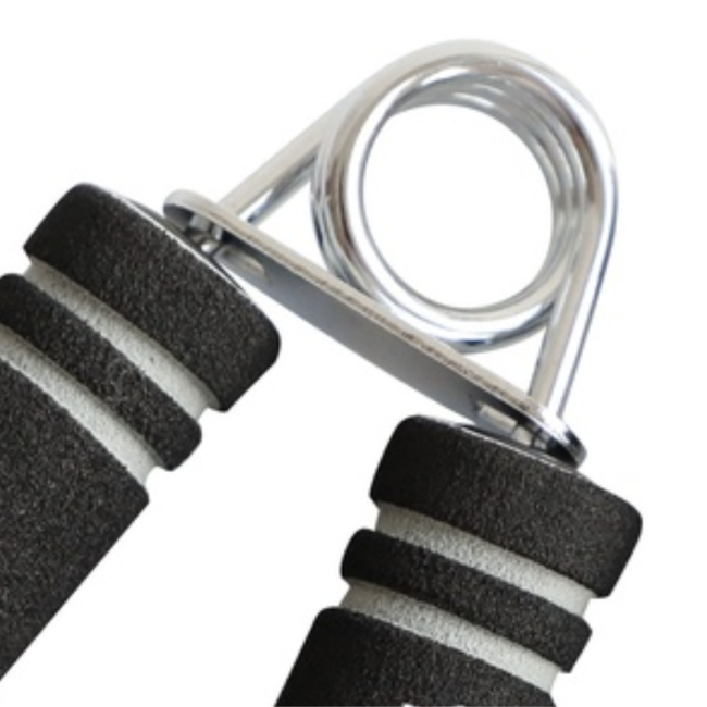 Эспандеры York Fitness Strong 2 шт