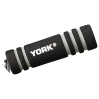 Эспандеры York Fitness Strong 2 шт